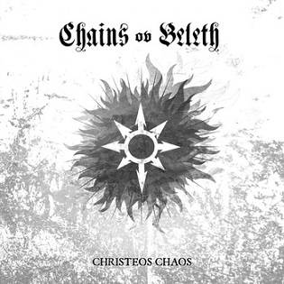 Chains Ov Beleth : Christeos Chaos